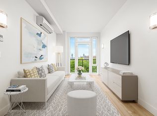 91 Bruckner Blvd #233, Bronx, NY 10454
