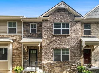 147 Kiram Ter SW, Atlanta, GA 30331