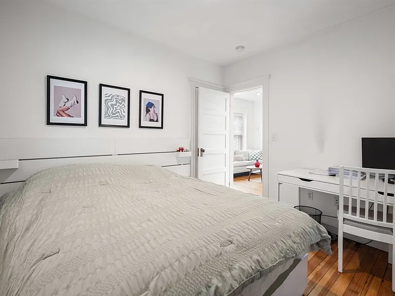 10 Bowdoin St #2 — Photo 16