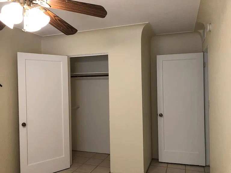 749 N Benton Ave — Photo 16