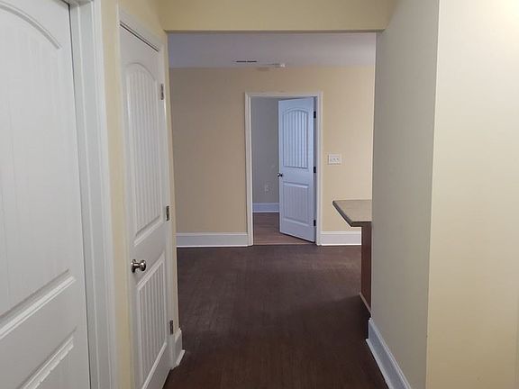 2nd image of 4029 Professional Dr APT 17