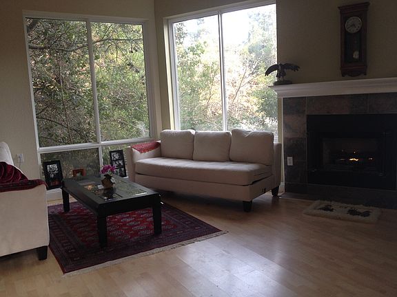 2nd image of 4135 Gregory St