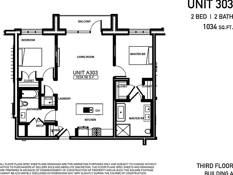 The Grove Residences — Photo 56