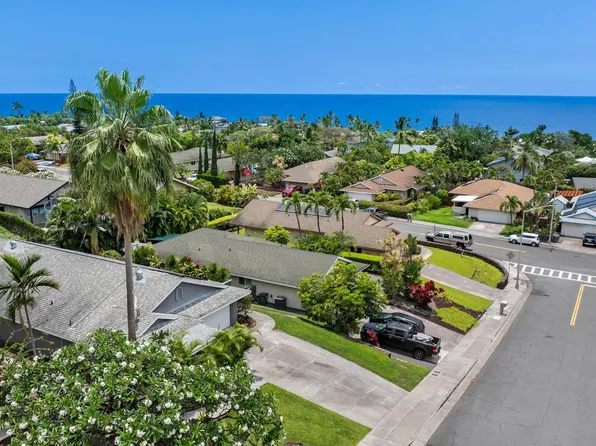 77-156 Hoohonua Ct, Kailua Kona, HI 96740