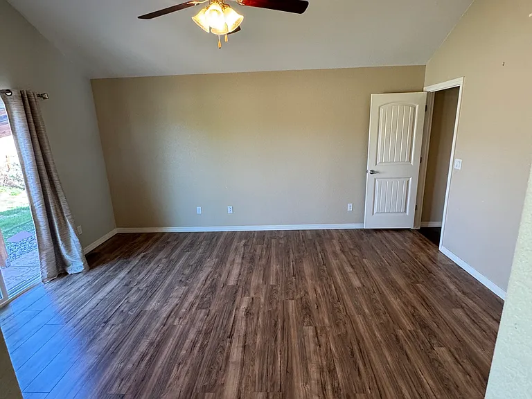 12322 Bandon Dr — Photo 21
