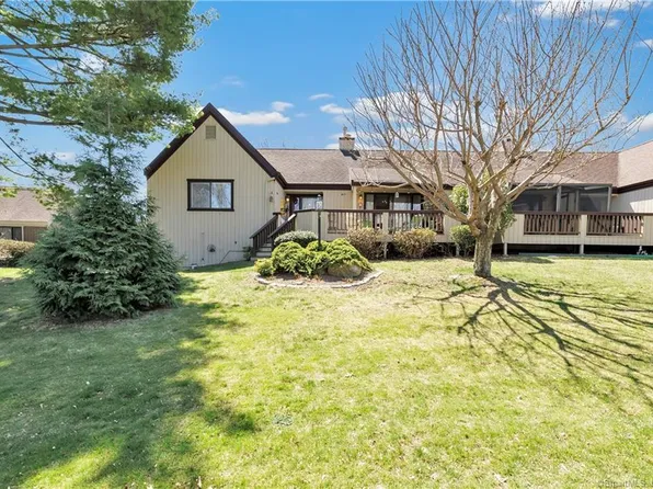 529 Narraganset Lane #B, Stratford, CT 06614