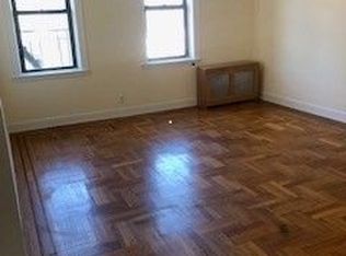 33-15 28th Ave #3A, Astoria, NY 11103