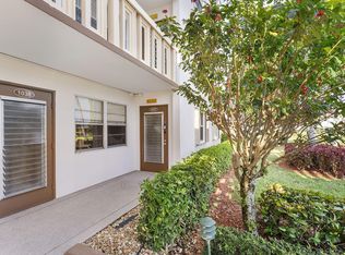 Century Village, Boca Raton, FL 33434