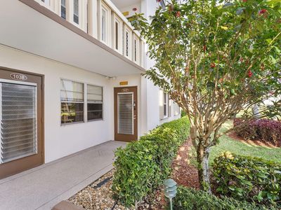 1037 Guildford C, Boca Raton, FL, 33434