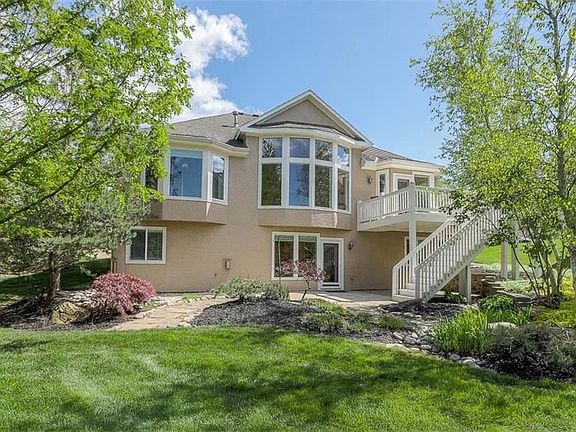 2nd image of 14338 Manor Ct