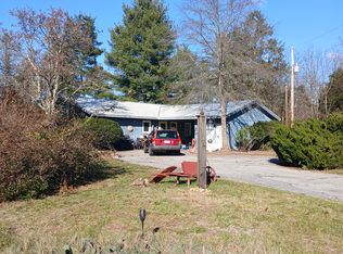 519 Pumping Station Rd, Gettysburg, PA 17325