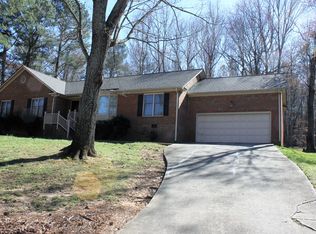 8612 Oneal Rd, Raleigh, NC 27613