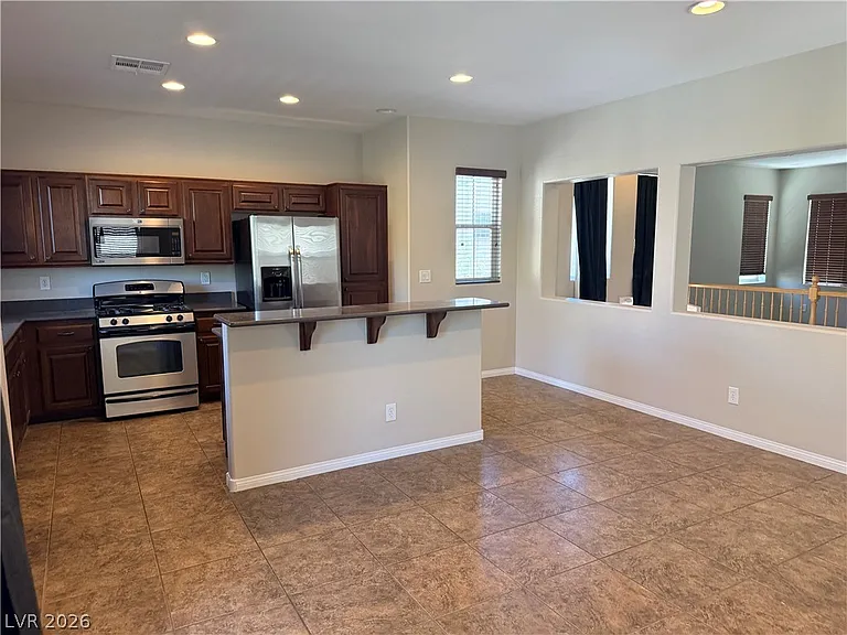 10569 Longoria Garden St — Photo 3