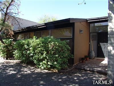 1st image of 5701 E Glenn St
