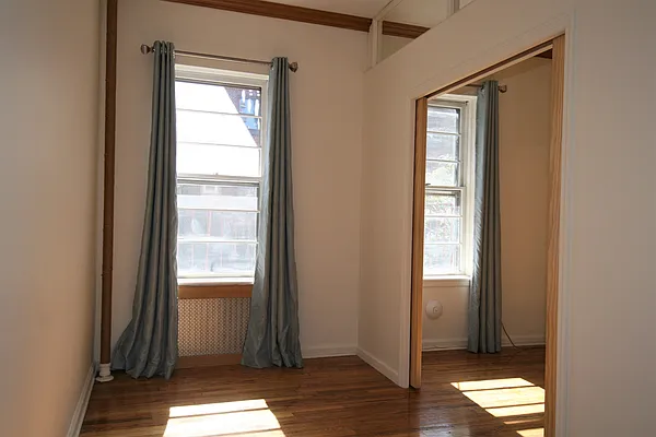 Rented by Jeffrey Mark Peckage Inc. | media 13