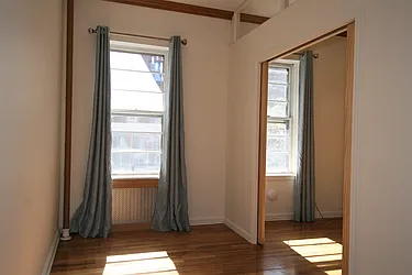 Rented by Jeffrey Mark Peckage Inc.