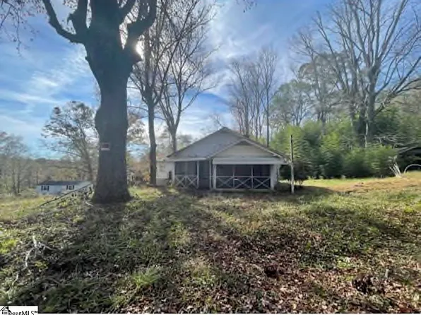 125 Tievoli Dr, Travelers Rest, SC 29690