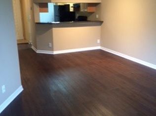 5620 Arbor Club Way APT 7, Boca Raton, FL 33433