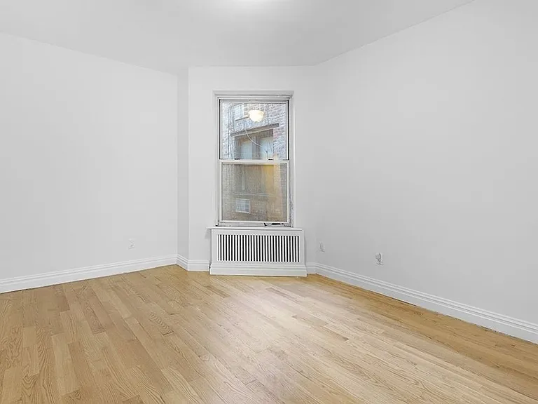 330 E 58th St #3E — Photo 8