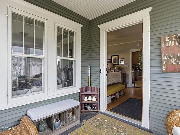 4th image of 1119 Walnut St
