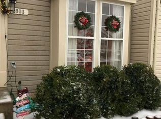 2803 Susquehannock Cir, Odenton, MD 21113