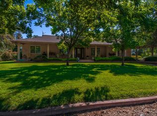 3180 Fickett Rd, Lincoln, CA 95648