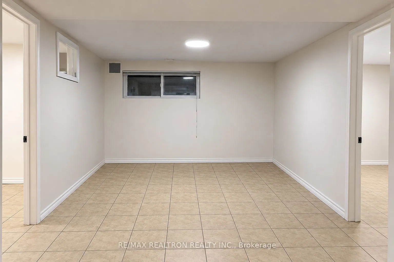 2 bed, $1,450 — Photo 3