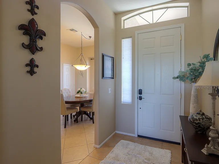 21563 N Greenway Rd — Photo 15