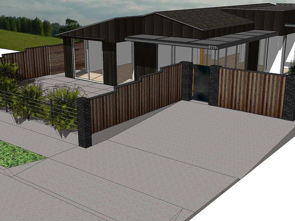 1st image of 8225 Paseo Del Ocaso