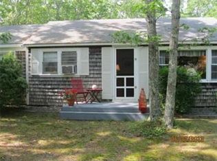 15 Hidden Ln, Eastham, MA 02642