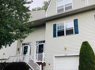 103 Truman Bridge Rd, Downingtown, PA 19335