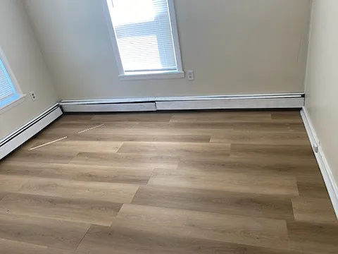 2 bed, 625 sqft, $2,250 — Photo 3