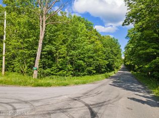 L11 Peraglie Rd, Jefferson, NY 12093