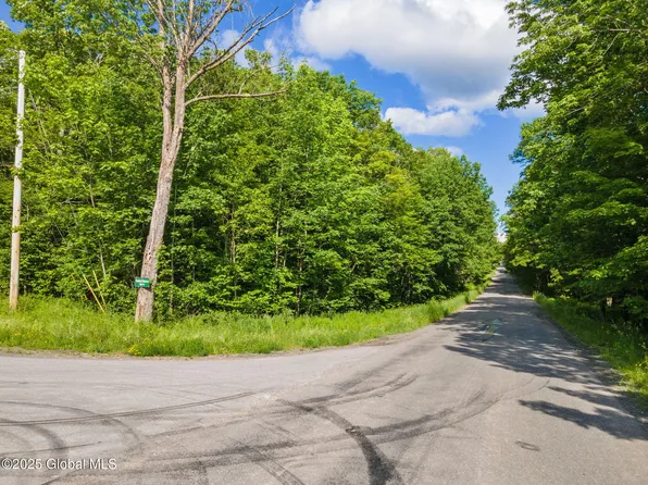 L11 Peraglie Road, Jefferson, NY 12093