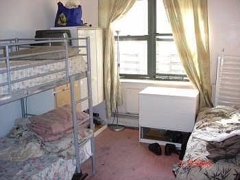 2nd image of 1919 Madison Ave APT 203