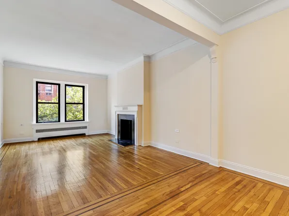 530 East 88th Street image 1 of 12