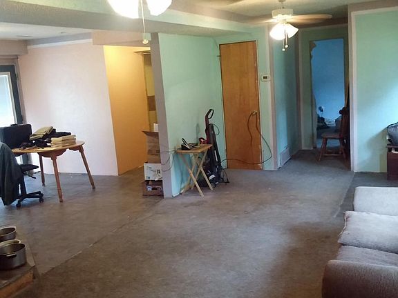 4th image of 3 N Dengler Rd