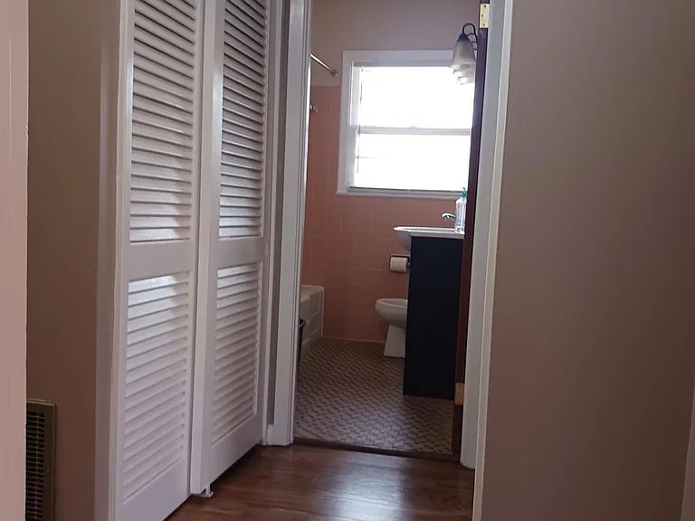 4307 Winnrose Way — Photo 26