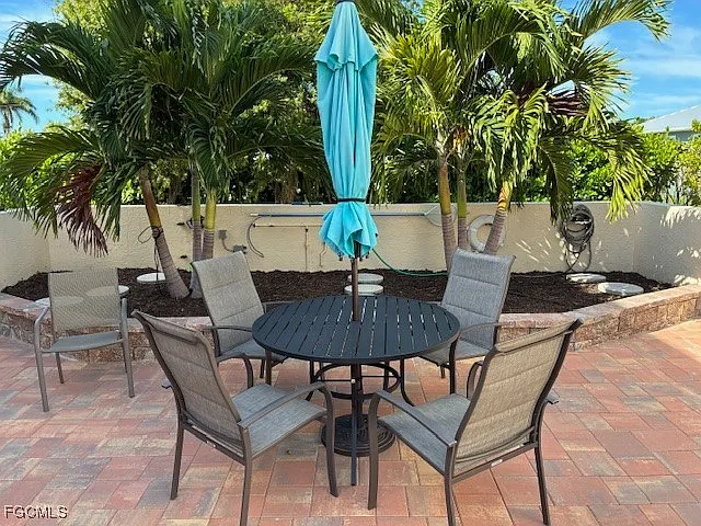 5410 Chiquita Blvd S #203 — Photo 9