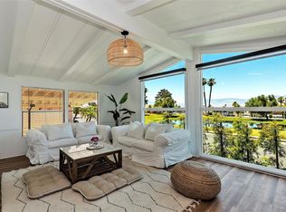 74711 Dillon Rd SPC 633, Desert Hot Springs, CA 92241