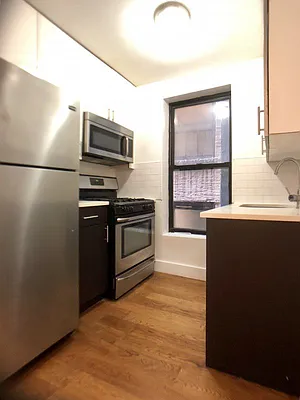 Rented by Bohemia Realty Group | media 19