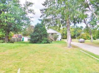 95 N Maple Ave, Tuckerton, NJ 08087