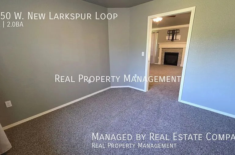 4550 W New Larkspur Loop — Photo 9