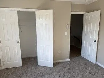435 Harding St — Photo 15