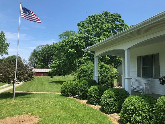 5th image of 2587 Township Road 138 NW