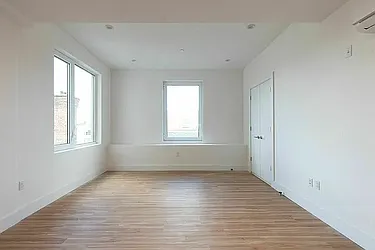 Rented by Storm Living LLC