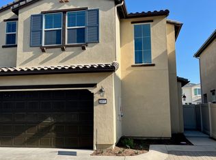 29553 Monarch Rd, Menifee, CA 92586