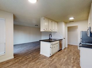 905 Lakeside Dr #6, Red Bluff, CA 96080