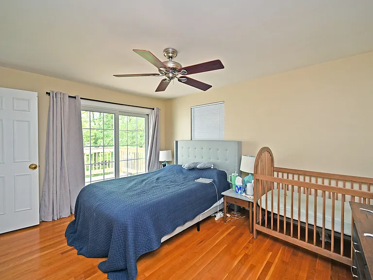 7777 Kugler Mill Rd — Photo 15