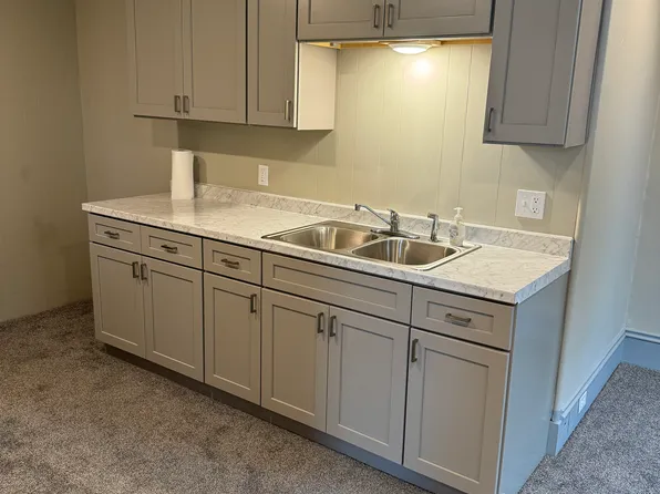 303 N Main St, Smethport, PA 16749